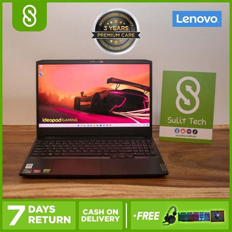 lenovo 20 off clearance sale